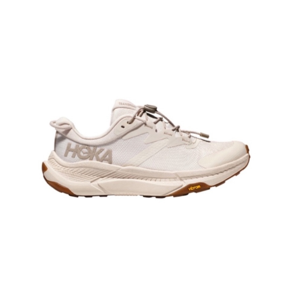 Hoka transport